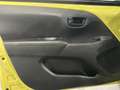 Peugeot 108 1.0 e-VTi 72pk 5D Active Vert - thumbnail 23