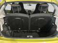 Peugeot 108 1.0 e-VTi 72pk 5D Active Vert - thumbnail 20