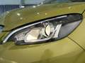 Peugeot 108 1.0 e-VTi 72pk 5D Active Vert - thumbnail 21