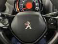 Peugeot 108 1.0 e-VTi 72pk 5D Active Vert - thumbnail 16