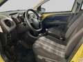 Peugeot 108 1.0 e-VTi 72pk 5D Active Vert - thumbnail 12