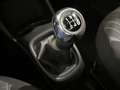 Peugeot 108 1.0 e-VTi 72pk 5D Active Vert - thumbnail 18
