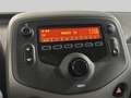 Peugeot 108 1.0 e-VTi 72pk 5D Active Vert - thumbnail 19