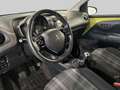 Peugeot 108 1.0 e-VTi 72pk 5D Active Vert - thumbnail 4