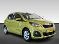 Peugeot 108 1.0 e-VTi 72pk 5D Active Vert - thumbnail 8