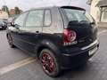 Volkswagen Polo IV Trendline +Klima+Allwetter+2.Hand+ Schwarz - thumbnail 6