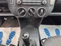 Volkswagen Polo IV Trendline +Klima+Allwetter+2.Hand+ Schwarz - thumbnail 11