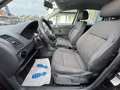 Volkswagen Polo IV Trendline +Klima+Allwetter+2.Hand+ Schwarz - thumbnail 13