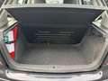 Volkswagen Polo IV Trendline +Klima+Allwetter+2.Hand+ Schwarz - thumbnail 17