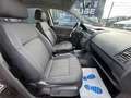 Volkswagen Polo IV Trendline +Klima+Allwetter+2.Hand+ Schwarz - thumbnail 15