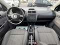 Volkswagen Polo IV Trendline +Klima+Allwetter+2.Hand+ Schwarz - thumbnail 9