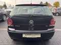 Volkswagen Polo IV Trendline +Klima+Allwetter+2.Hand+ Schwarz - thumbnail 5