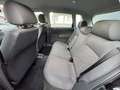Volkswagen Polo IV Trendline +Klima+Allwetter+2.Hand+ Schwarz - thumbnail 14