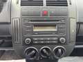 Volkswagen Polo IV Trendline +Klima+Allwetter+2.Hand+ Schwarz - thumbnail 10