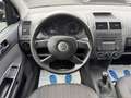Volkswagen Polo IV Trendline +Klima+Allwetter+2.Hand+ Schwarz - thumbnail 8