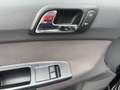 Volkswagen Polo IV Trendline +Klima+Allwetter+2.Hand+ Schwarz - thumbnail 12