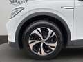 Volkswagen ID.4 Pure 109 kW PANO PDC IQ.Light Weiß - thumbnail 13