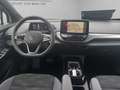 Volkswagen ID.4 Pure 109 kW PANO PDC IQ.Light Weiß - thumbnail 6
