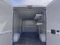 Citroen Jumper 35 BlueHDi 130 PL-TM Furgone Bianco - thumbnail 11