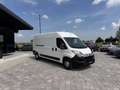 Citroen Jumper 35 BlueHDi 130 PL-TM Furgone Bianco - thumbnail 6