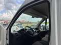 Citroen Jumper 35 BlueHDi 130 PL-TM Furgone Bianco - thumbnail 13