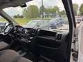 Citroen Jumper 35 BlueHDi 130 PL-TM Furgone Bianco - thumbnail 15