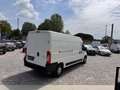 Citroen Jumper 35 BlueHDi 130 PL-TM Furgone Bianco - thumbnail 9