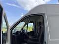 Citroen Jumper 35 BlueHDi 130 PL-TM Furgone Bianco - thumbnail 12