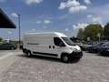 Citroen Jumper 35 BlueHDi 130 PL-TM Furgone Bianco - thumbnail 8