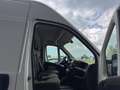 Citroen Jumper 35 BlueHDi 130 PL-TM Furgone Bianco - thumbnail 14