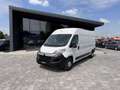 Citroen Jumper 35 BlueHDi 130 PL-TM Furgone Bianco - thumbnail 1