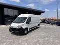 Citroen Jumper 35 BlueHDi 130 PL-TM Furgone Bianco - thumbnail 2