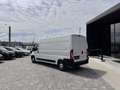 Citroen Jumper 35 BlueHDi 130 PL-TM Furgone Bianco - thumbnail 10