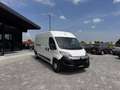 Citroen Jumper 35 BlueHDi 130 PL-TM Furgone Bianco - thumbnail 5