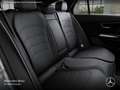 Mercedes-Benz E 300 de T 4M Hybrid AMG Fahrass 360° Pano Distr. Silber - thumbnail 12