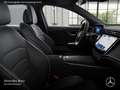 Mercedes-Benz E 300 de T 4M Hybrid AMG Fahrass 360° Pano Distr. Silber - thumbnail 11