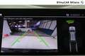BMW 120 d Msport xdrive auto Nero - thumbnail 15