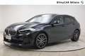 BMW 120 d Msport xdrive auto Nero - thumbnail 1
