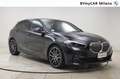 BMW 120 d Msport xdrive auto Nero - thumbnail 7