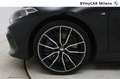 BMW 120 d Msport xdrive auto Nero - thumbnail 11