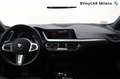 BMW 120 d Msport xdrive auto Nero - thumbnail 18