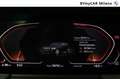 BMW 120 d Msport xdrive auto Nero - thumbnail 13