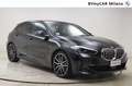 BMW 120 d Msport xdrive auto Nero - thumbnail 6