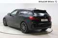 BMW 120 d Msport xdrive auto Nero - thumbnail 20