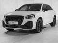 Audi Q2 S line 35 TFSI 110(150)  S tronic NAVI LED Weiß - thumbnail 2