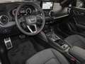 Audi Q2 S line 35 TFSI 110(150)  S tronic NAVI LED Weiß - thumbnail 6
