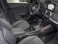 Audi Q2 S line 35 TFSI 110(150)  S tronic NAVI LED Weiß - thumbnail 5