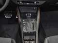 Audi Q2 S line 35 TFSI 110(150)  S tronic NAVI LED Weiß - thumbnail 11