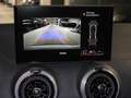 Audi Q2 S line 35 TFSI 110(150)  S tronic NAVI LED Weiß - thumbnail 10