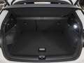 Audi Q2 S line 35 TFSI 110(150)  S tronic NAVI LED Weiß - thumbnail 16
